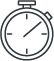 Higher Certificate in Business Management (Tourism) - Online Part Time duration